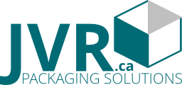 JVR Packaging Solutions